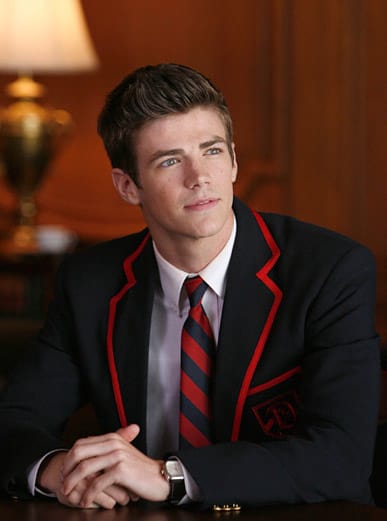 Gustin