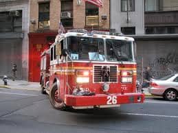 Fdny