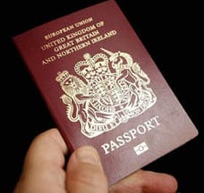 Uk_passport