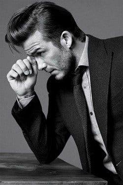 David_beckham