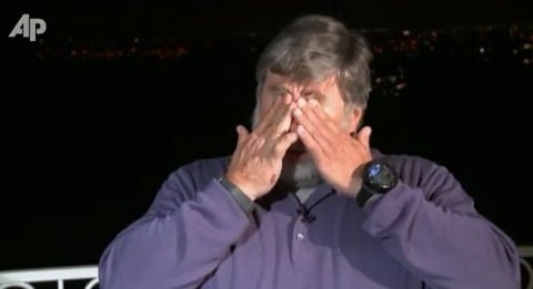 Wozniak