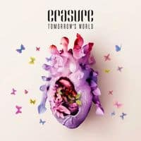 Erasure-tomorrows-world_jpg_300x300_crop-smart_q85