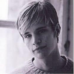 Matthew_shepard