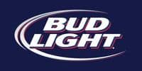 Budlight