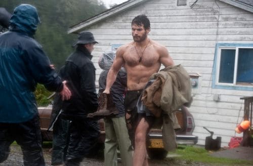 Cavill3