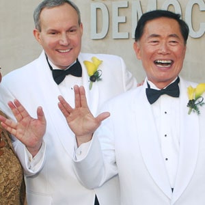 Takei