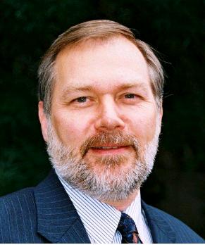 ScottLively