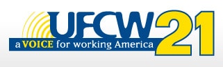 Ufcw