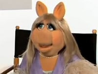 Muppets-piggy