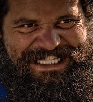 RupertBoneham