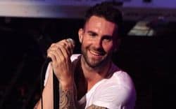 Adam-levine1