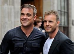 Robbie+Williams+Gary+Barlow+Radio+1+Interview+iP_t-lXuSPbl