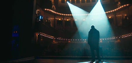 Anonymous-jacobi