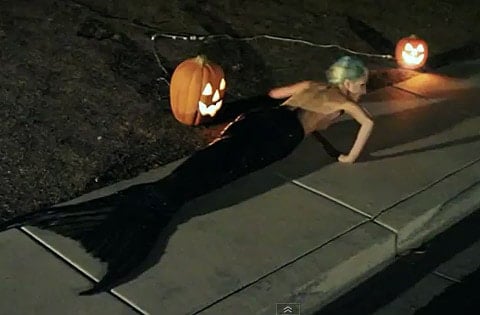 Gagaween2