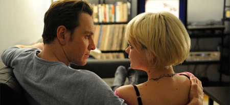 Fassbender-carey