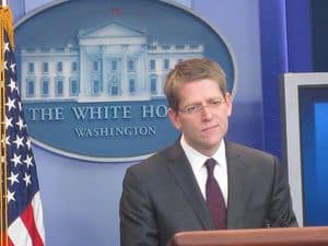 JayCarney