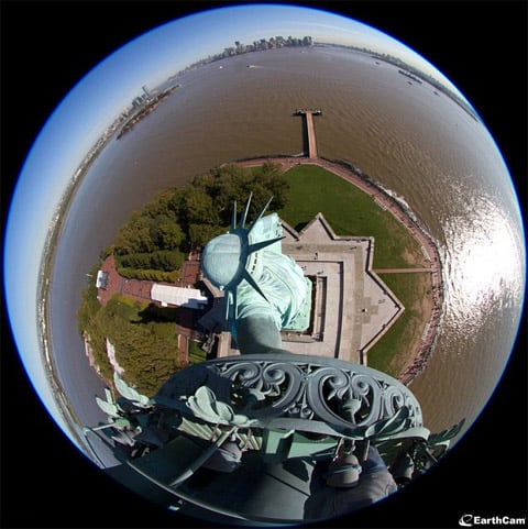 Statueofliberty