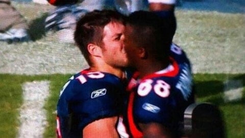 Tebow