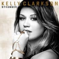 Kelly_Clarkson_-_Stronger