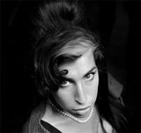 Winehouse