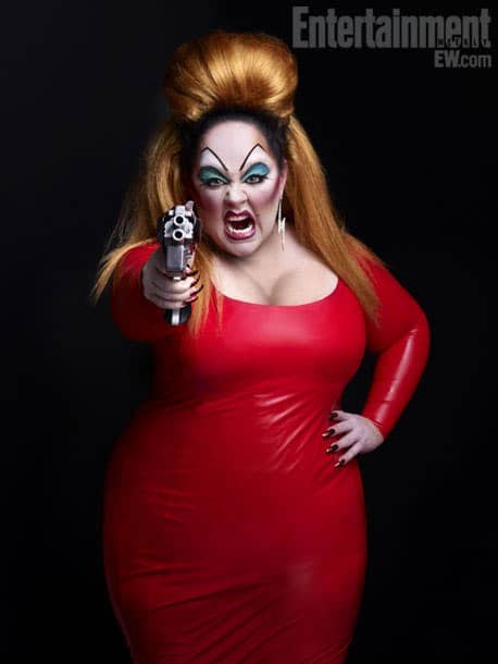 Melissa-mccarthy-divine