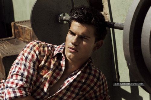 Lautner