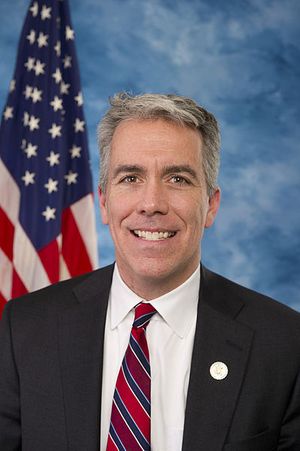 399px-Rep_Joe_Walsh