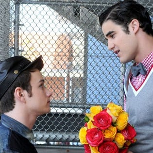 Crisscolfer