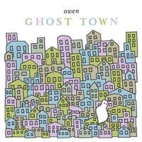 Owen-Ghost-Town