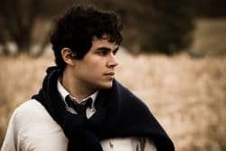 Rostam