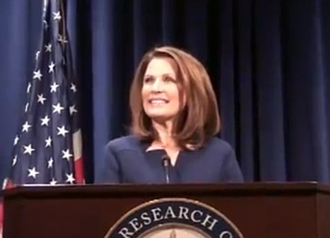 Bachmann