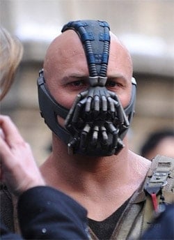 Bane