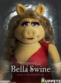 Muppets-twilight