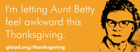 Auntbetty