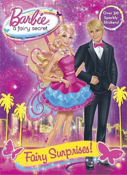 Barbie_ellen