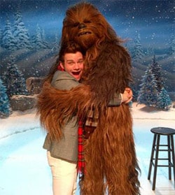 Chewbacca_colfer