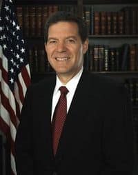 Brownback