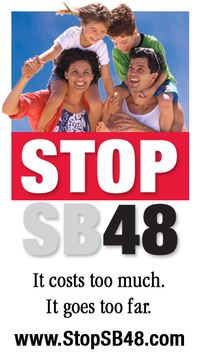 Stopsb48