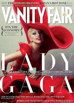 Vf_gaga