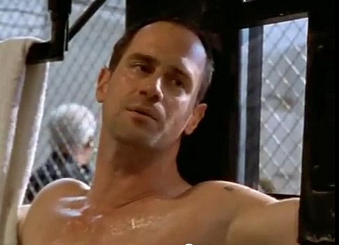 Meloni