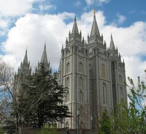 Slc_mormon_tempel