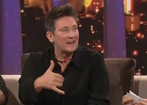 Kdlang