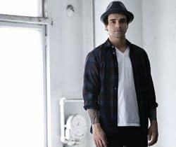 Chris-carrabba