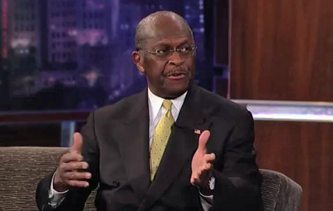 Herman_cain