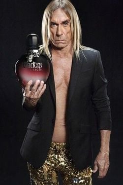 Iggy-paco
