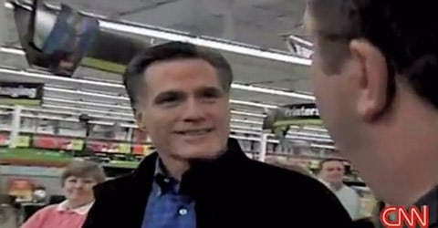 Mitt