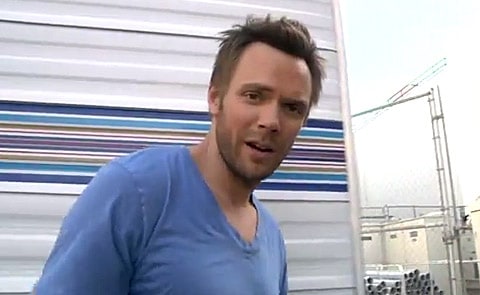 Joel_mchale