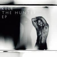 Kele Hunter