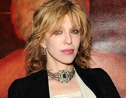 Courtney-love