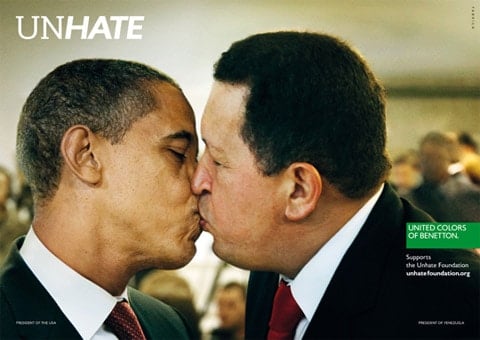 Obama_chavez